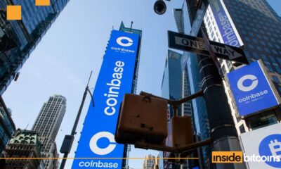 Coinbase To Re-Enter India Market After Two-Year Pause