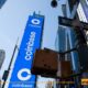 Coinbase To Re-Enter India Market After Two-Year Pause