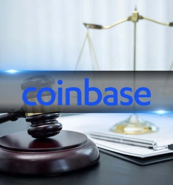 Coinbase Sues Illinois, Michigan, and Connecticut Over Prediction Market Crackdown