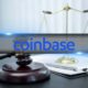 Coinbase Sues Illinois, Michigan, and Connecticut Over Prediction Market Crackdown