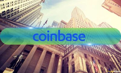 Coinbase Launches Solana DEX Trading for 100M Users