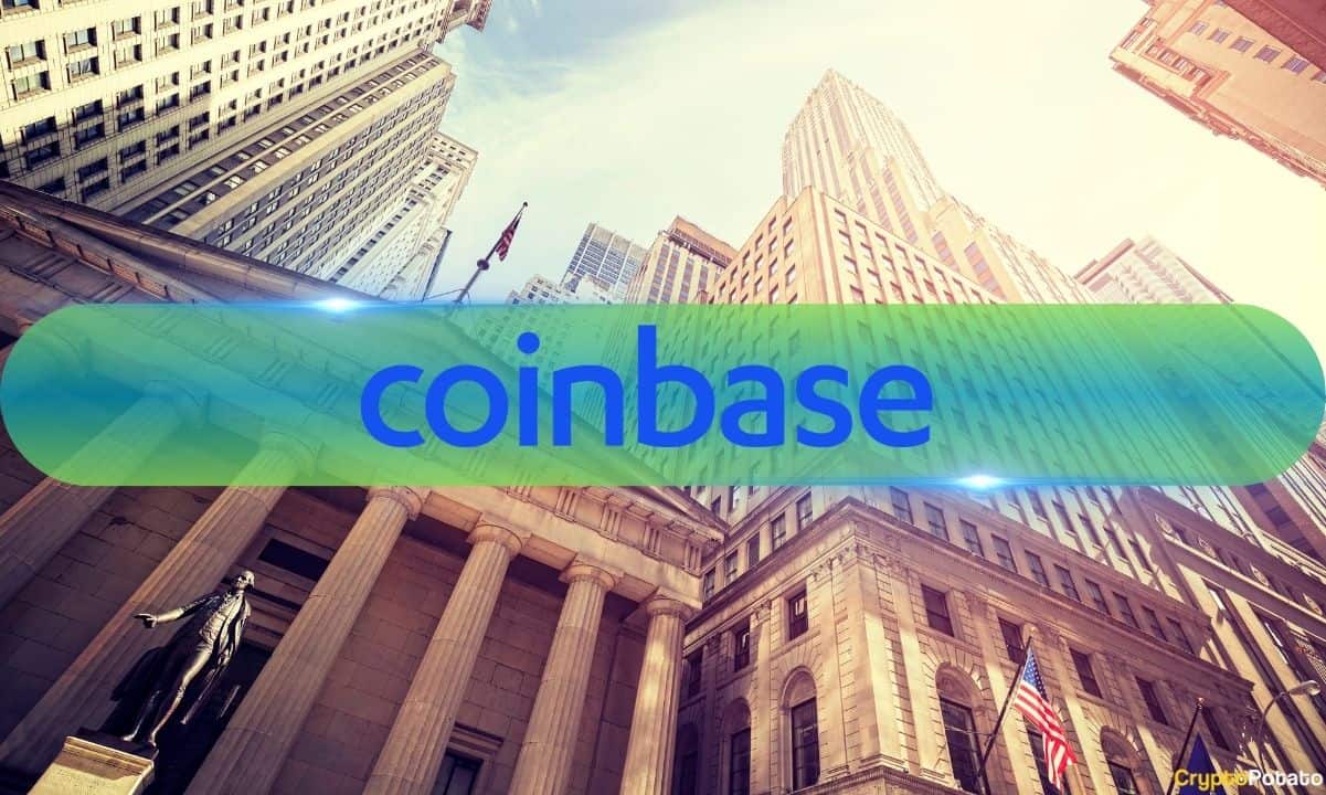 Coinbase Launches Solana DEX Trading for 100M Users