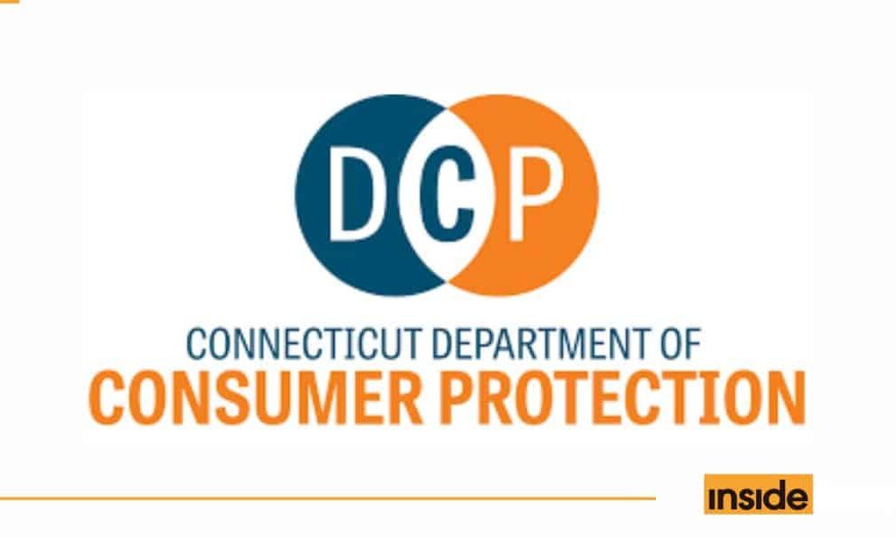 Connecticut-prediction-markets