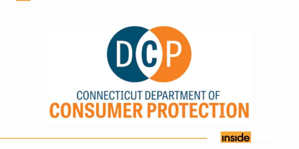 Connecticut-prediction-markets