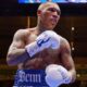 Conor Benn ‘terrified’ of facing one destructive world champion says Devin Haney