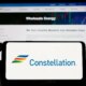 Constellation Energy (CEG) Stock: Nuclear Giant Gets Green Light for Mega-Deal