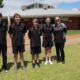 Education challenge attracts 41 WA schools, mentor pool