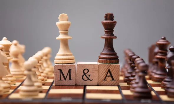 ICL expanding in flavor, shelf life through acquisition