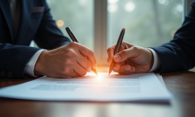 CoreWeave to acquire Core Scientific in $9B all-stock deal