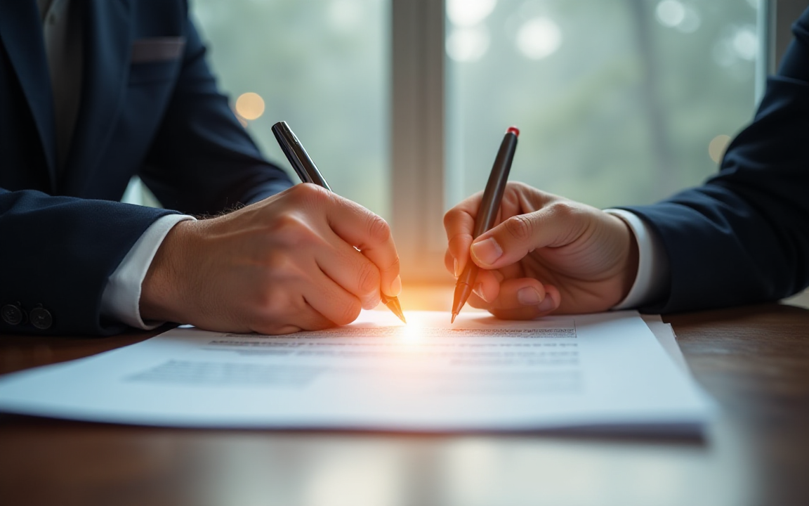 CoreWeave to acquire Core Scientific in $9B all-stock deal