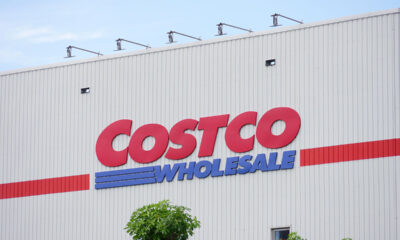 Costco Challenges Trump-Era Tariffs