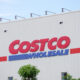 Costco Challenges Trump-Era Tariffs