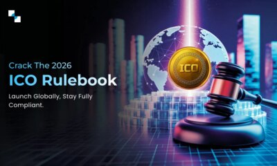 Explore the Top Real Estate Tokenization Companies of 2026