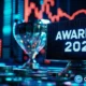 Crypto.news Awards 2025 categories, nominees and winners - 1