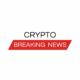 Crypto Breaking News | Latest Crypto & Bitcoin News