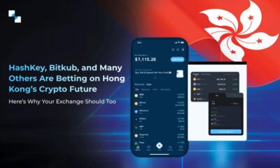 Smarter Hospitals. Faster Care. Lower Costs Powered by Digital Twin