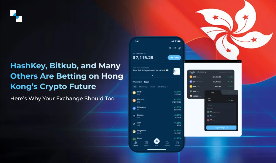 Smarter Hospitals. Faster Care. Lower Costs Powered by Digital Twin