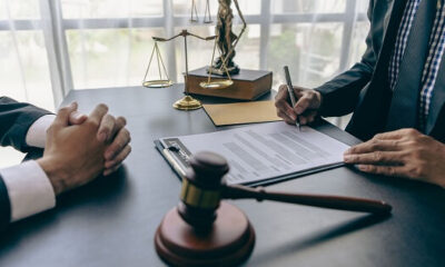 ONDO price soars as SEC ends confidential investigation with no charges