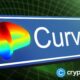 Curve Finance hits record Ethereum fees amid DAO momentum
