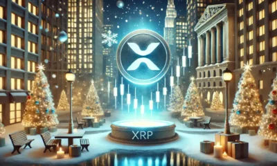 Crypto Breaking News