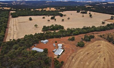 Chalice halves Gonneville price tag as it plots development pathway