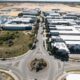 Perth industrial vacancy rate remains lowest in nation at 1.8pc
