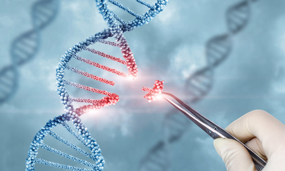 UAE approves expanded SMA gene treatment