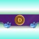 480,000,000 DOGE Snapped Up by Whales in 48 Hours: What’s Coming?