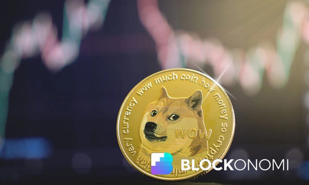 Dogecoin