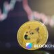Dogecoin