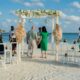 Nova Maldives: How I finally gave my wife the wedding she deserved, 19 years after our rainy civil ceremony
