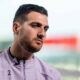 Diogo Dalot reflects on proud captaincy moment at Aston Villa