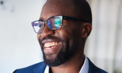 Daniel Mangena - Championing Global Philanthropy and Measurable Worldwide Social Impact