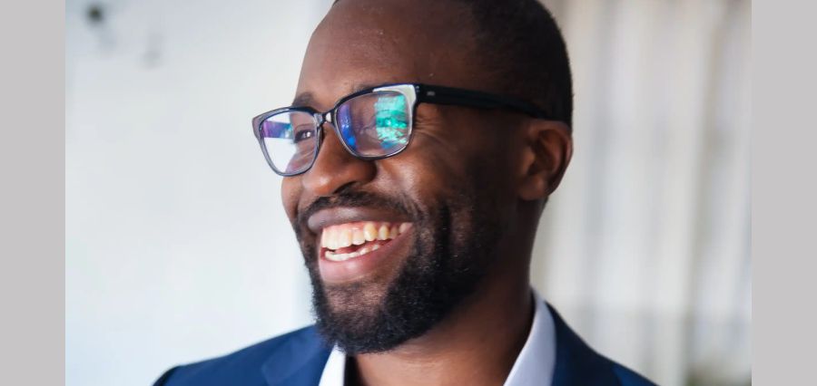 Daniel Mangena - Championing Global Philanthropy and Measurable Worldwide Social Impact