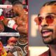 David Haye shares honest verdict on Anthony Joshua’s performance against Jake Paul