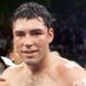 Oscar De La Hoya names the most powerful puncher he faced in 45 fights: “He rattled me”