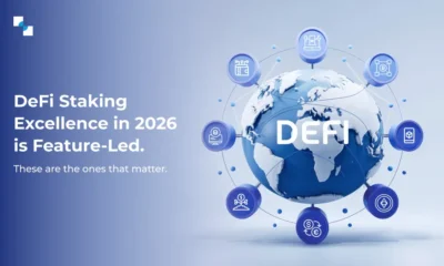 Build Smarter Workflows with AI Agents