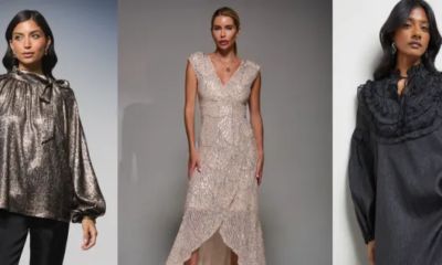 Score Up to 70% Off Top Brands - The Debenhams Sale is Officially On!