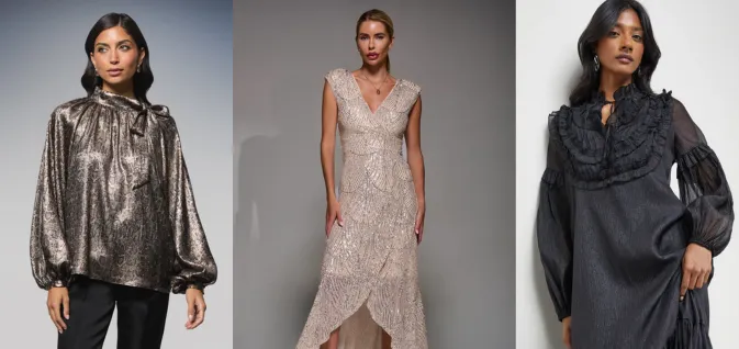 Score Up to 70% Off Top Brands - The Debenhams Sale is Officially On!