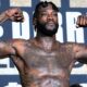 Deontay Wilder targeted by heavyweight world champion for title fight: “I want him next”