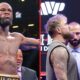 Deontay Wilder takes a controversial stance on Anthony Joshua vs Jake Paul fight