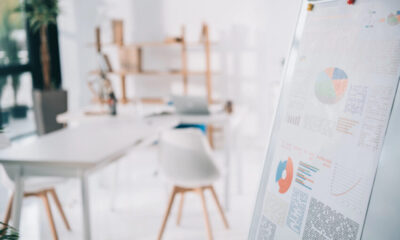 In today's fiercely competitive marketplace, embracing innovative marketing strategies is essential for expanding reach and fostering growth. Businesses must adapt by adopting creative approaches that resonate with diverse audiences. 