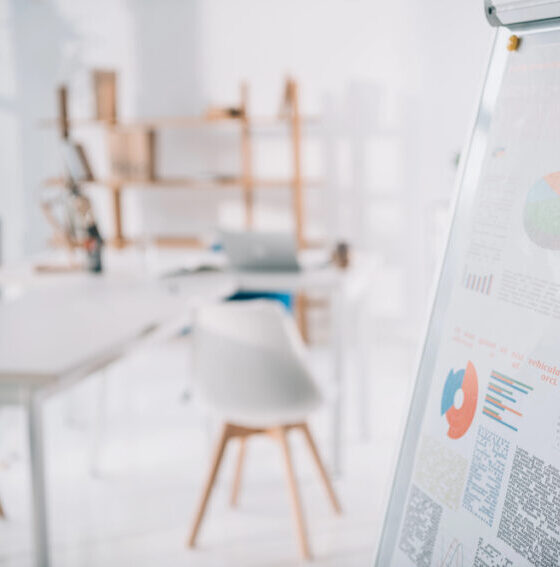 In today's fiercely competitive marketplace, embracing innovative marketing strategies is essential for expanding reach and fostering growth. Businesses must adapt by adopting creative approaches that resonate with diverse audiences. 