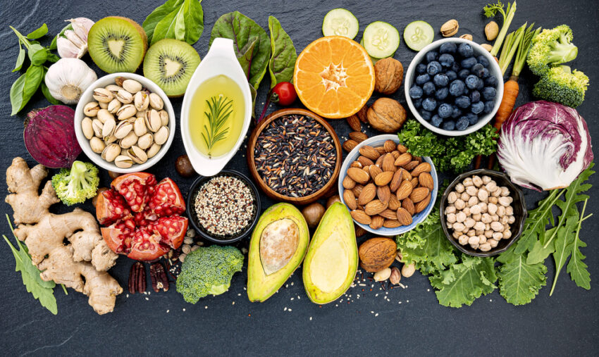 Nutrition plays an integral role in athletic performance. Although proteins, carbs, and fats are all necessary in fueling athletic performances, superfoods stand out when it comes to energy, recovery, and overall athletic ability.