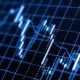 Forex charts