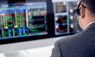 Black Banx has emerged as a dominant force in the fintech industry, setting new benchmarks for digital banking.