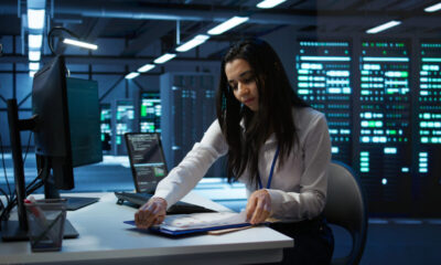 Business professionals who struggle to install hardware, need help managing their networks or have an overwhelming queue of technical customer queries should look to the best outsourcing companies for technical support.