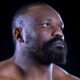 Derek Chisora in contention to challenge for world title in 50th fight