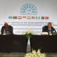 Egypt Developing-8 Organisation for Economic Cooperation (D-8)