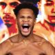 Devin Haney calls for fighter to be banned from boxing entirely following latest failed test